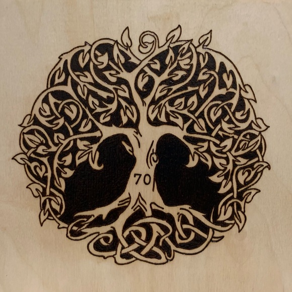 ๐ท ABOUT ME๐ท - Picture 6 of 16